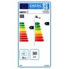 Nefit Trendline II HRC 30 - Afbeelding 2