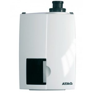 ATAG CV Ketel E223C