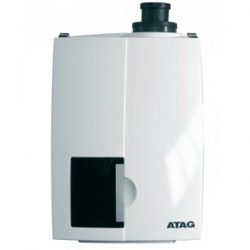 ATAG CV Ketel E264C