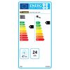 Remeha Tzerra Ace 39c CW5 - Afbeelding 2