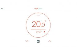 Qupit Adam CV-Gateway - Afbeelding 7