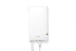Qupit Adam CV-Gateway - Afbeelding 3