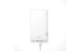 Qupit Adam CV-Gateway - Afbeelding 4
