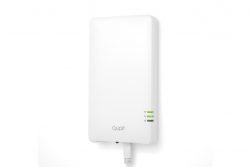 Qupit Adam CV-Gateway - Afbeelding 2