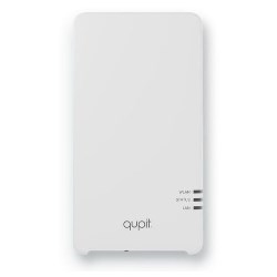 Qupit Adam CV-Gateway