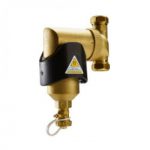 Spirotech