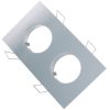 AL 05300RT2 - Afbeelding 2