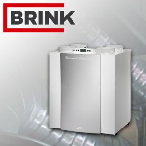 WTW Brink