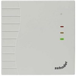 CO2 uitbreidingssensor RF