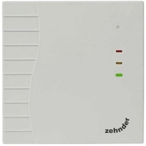 CO2 uitbreidingssensor RF