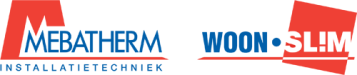 Logo-Mebatherm-WoonSlim-Combo-mail