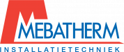 Logo-Mebatherm